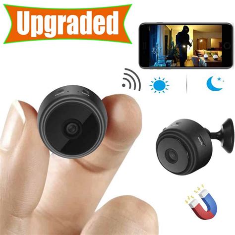 secret wifi camera|hidden cameras wifi remote access.